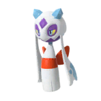 NPS_p163-1.png