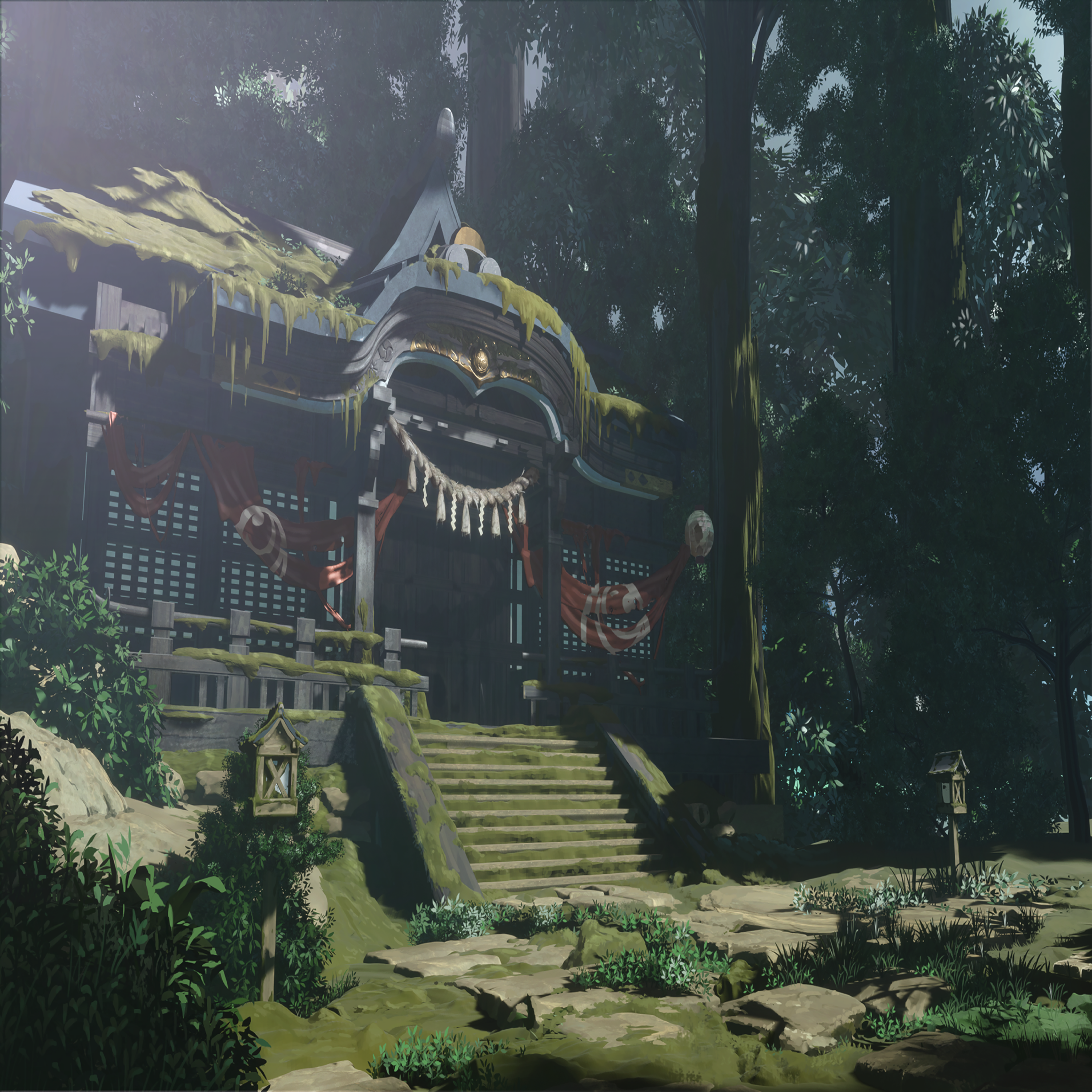 TheHundredLine_ShrineBackground2.png TheHundredLine_ShrineBackground2.png