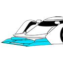 Custom_Icons_Big_005_Front_Customization_​ON.uasset