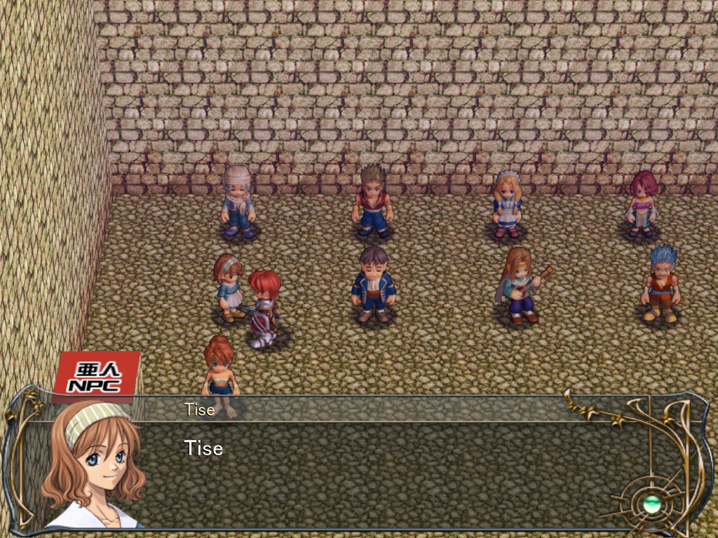 Ys6-S_9002-2.png Ys6-S_9002-2.png