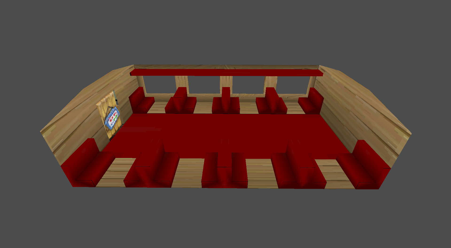Zelda_ST_fttr.png