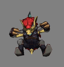 DillonHeatBreaker-DillonTestbrake00.gif DillonHeatBreaker-DillonTestbrake00.gif