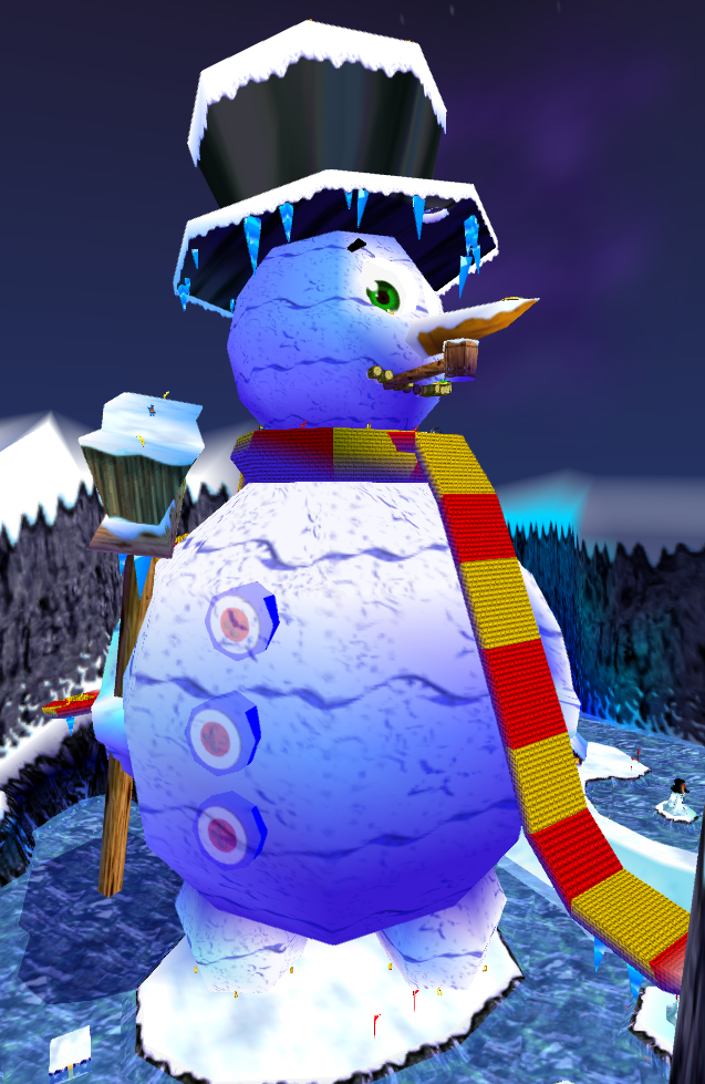 BanjoKazooie_FP_snowman2.png BanjoKazooie_FP_snowman2.png