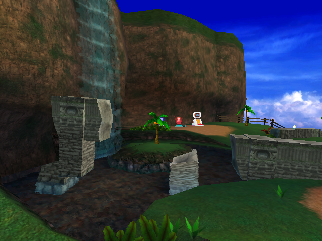 SonicAdventureDX_ChaoDifferencesMR.png
