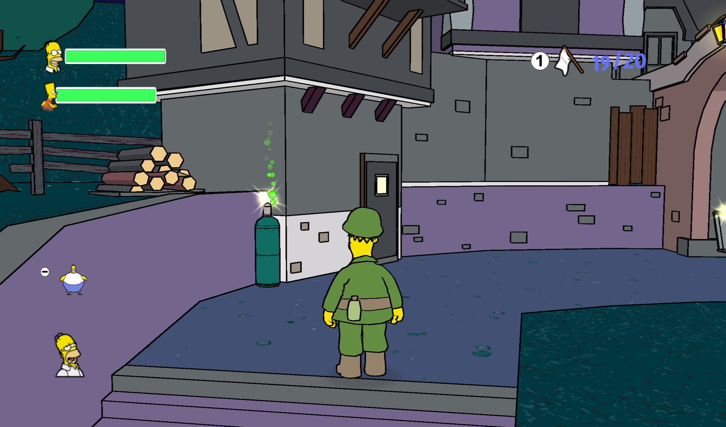 SimpsonsGameWii-MOHA-FRENCH8.png