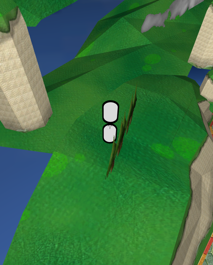 Route5.png Route5.png