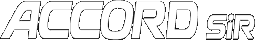 GT2-carlogo-hacsnm--.png GT2-carlogo-hacsnm--.png