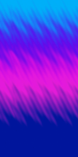 The_Sims_2_wall_ripple_cool0_lifo_256x512.png