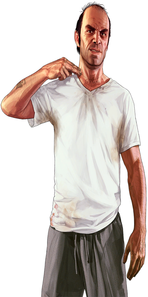 pause_menu_overlay_trevor