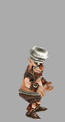 FF9_CinnaVictory.gif