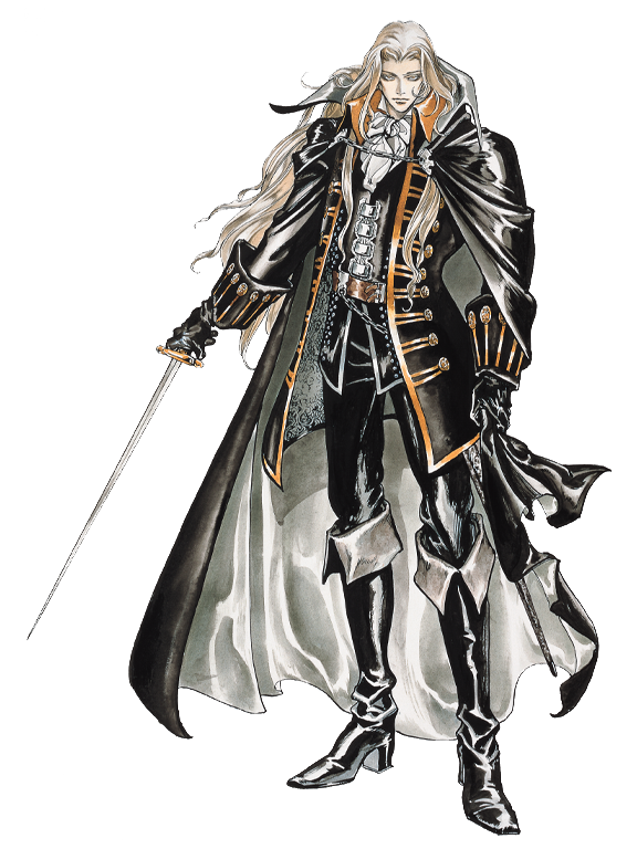 akumajodraculax-3.png