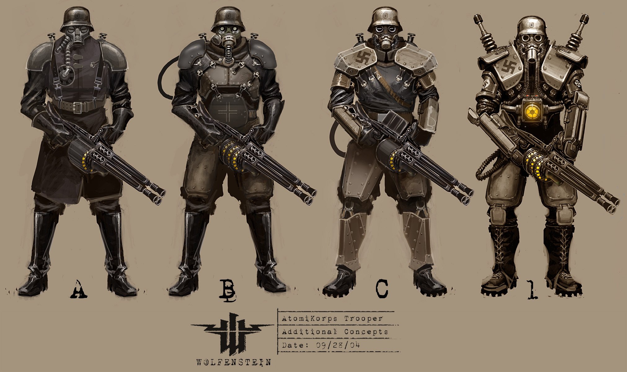 Wolf2009-Heavytrooper_conceptart.jpg Wolf2009-Heavytrooper_conceptart.jpg