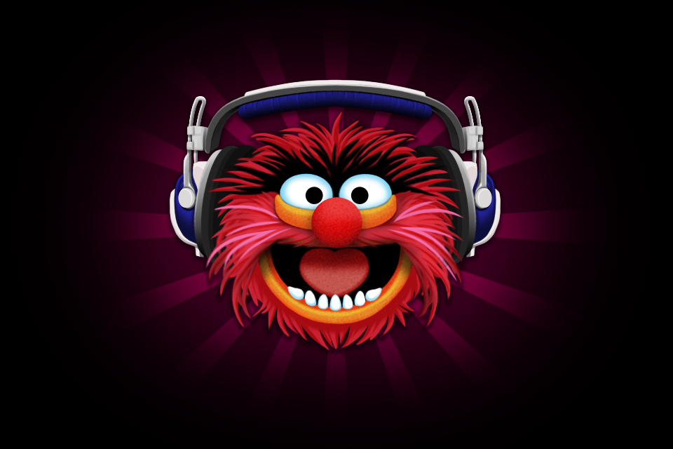 My_Muppets_Show_Final_Opening_Image.png