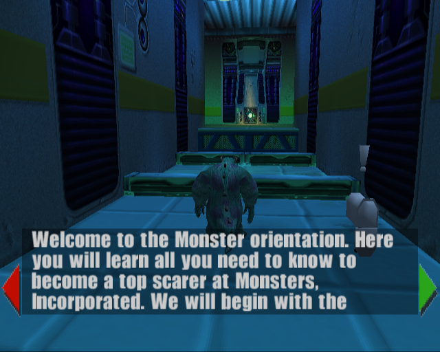 MISI_Nov_13_TextPopupProto.png