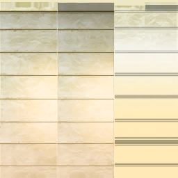 TS2IK_lightingfloorduno-shade-offwhite-lit0_lifo_256x256.png