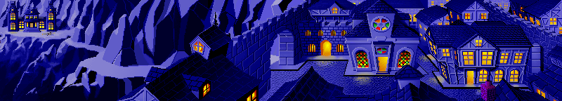 Monkey1_TownArea_CD_v2.png