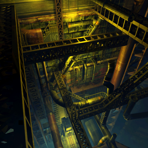 FF7-Sampler_Disc_Nmkin_3.png
