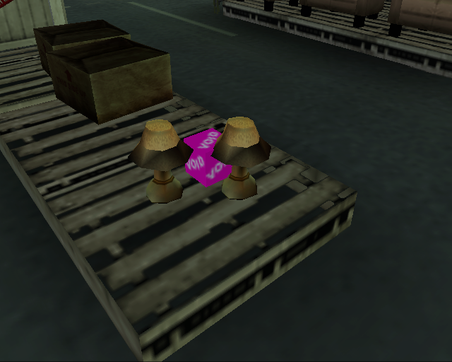 5_G5_spawnCrutch.