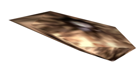 Hl2proto_antlionegg01_chunk02b.png
