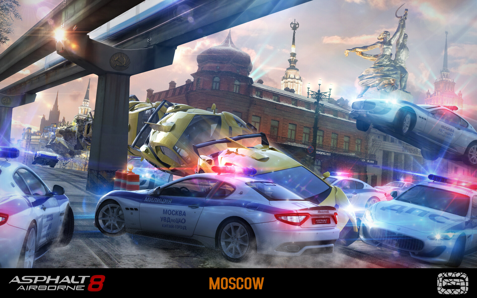 Toni-lopez-yeste-a8-moscow-policechase-trackloop-tonily.png Toni-lopez-yeste-a8-moscow-policechase-trackloop-tonily.png