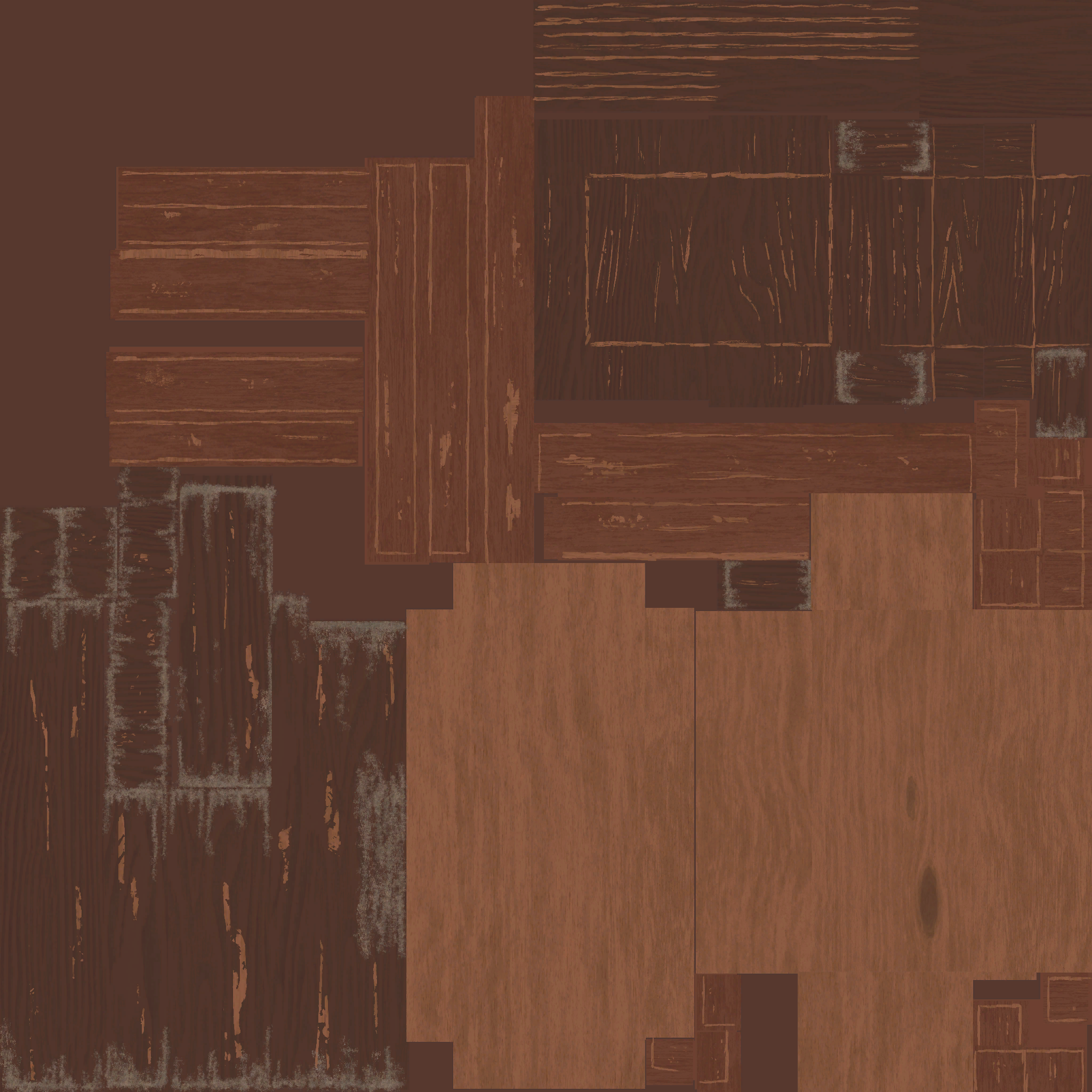 Amanda_1_Demo_T_StorageChest_Wood_Albedo.png