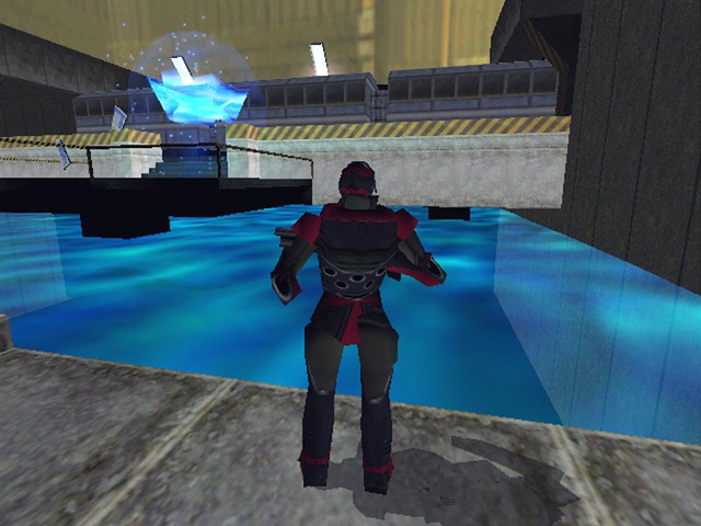 shogomad_r15.jpg