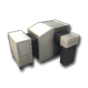 SPORE_ci_objects_squaregreeble_medium.png