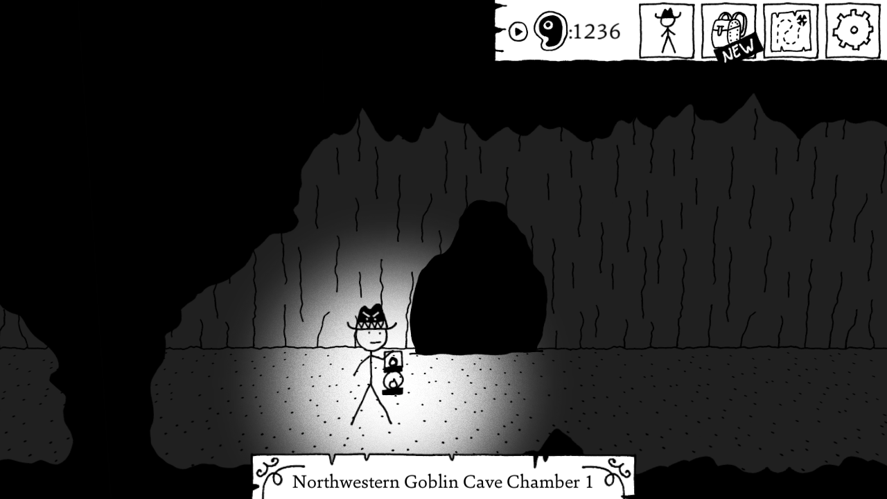 zzz_goblin4_cave1 zzz_goblin4_cave1