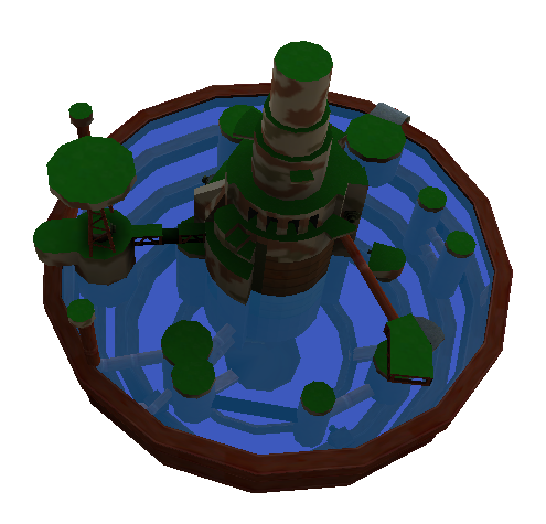 SMGbetabuoy.png SMGbetabuoy.png
