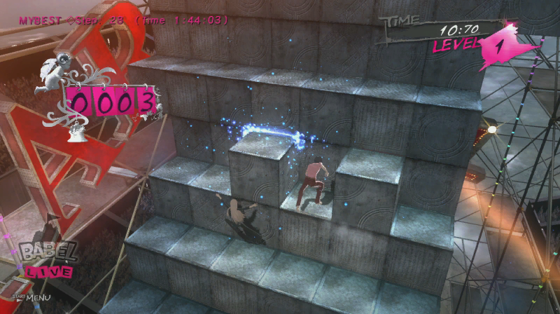 Catherine-Babel-Early-02.png Catherine-Babel-Early-02.png