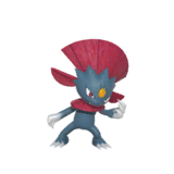 NPS_p162-B.png