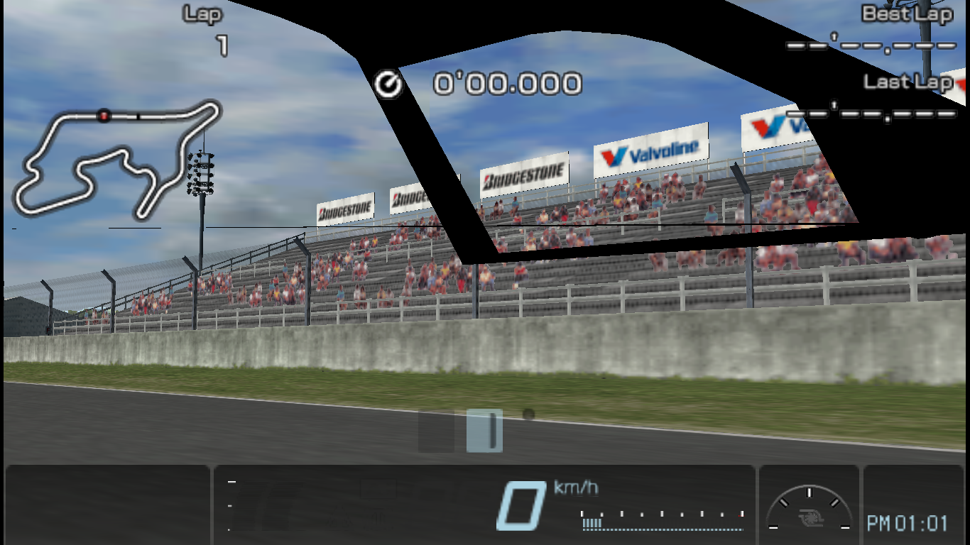 Gtpsp_cam28.png