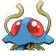 PokeDP_Development_BattleSprite_Mar26_Back_M73.png PokeDP_Development_BattleSprite_Mar26_Back_M73.png