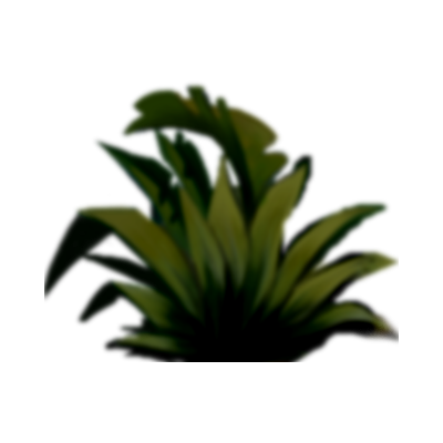 MDV_Toki_(25).PNG MDV_Toki_(25).PNG