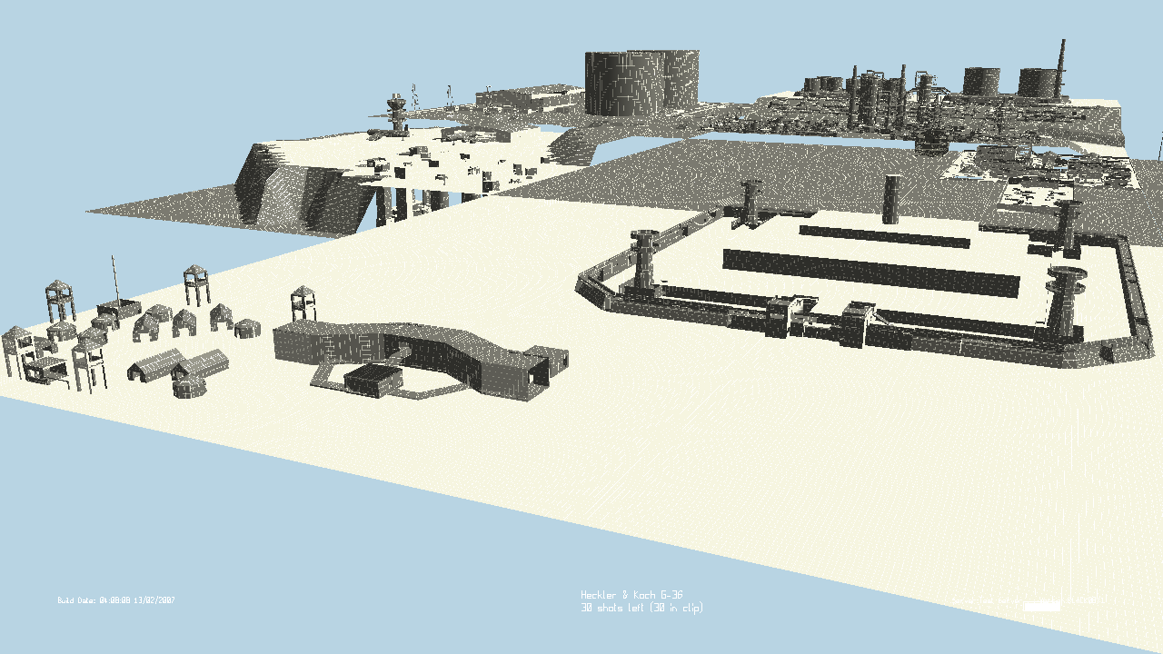 Black2-20070213_World-4.png