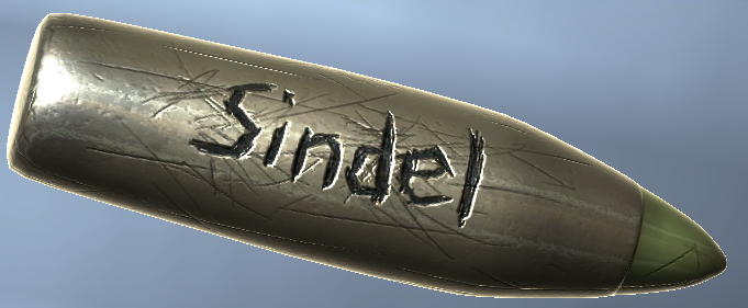 MKX-SindelBullet.png