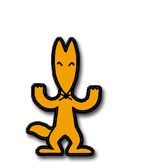 taikoDRUMMASTER-curlD402.png taikoDRUMMASTER-curlD402.png