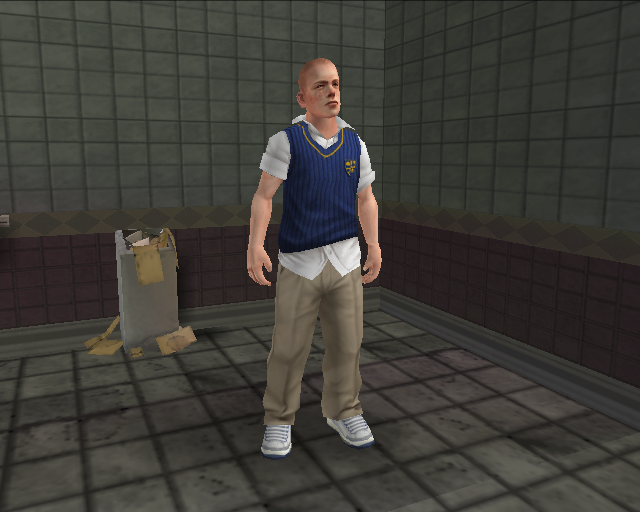 4_01_debugSpawnPlayerStage2. 4_01_debugSpawnPlayerStage2.
