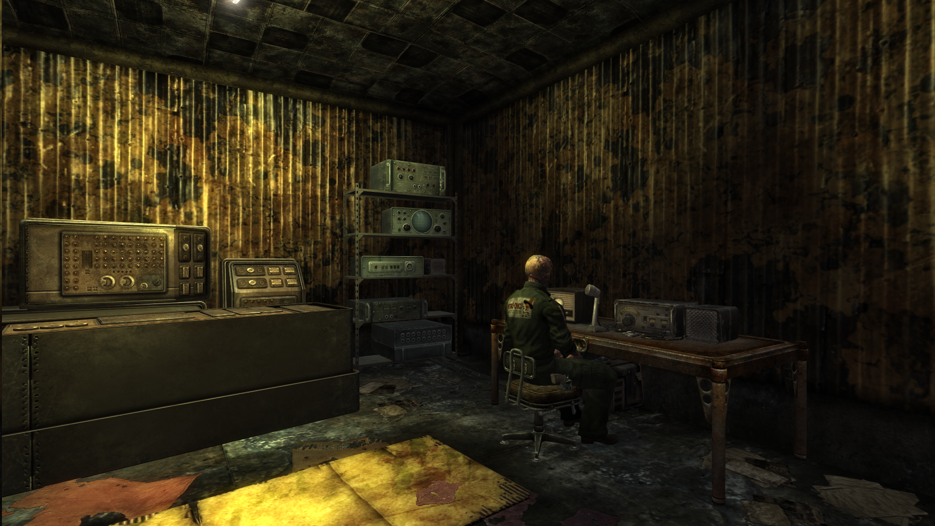 FNV_PrereleaseScreenshot_51496_2_5_FinalComparison.png