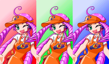 bishibashionline-311-offline.png bishibashionline-311-offline.png