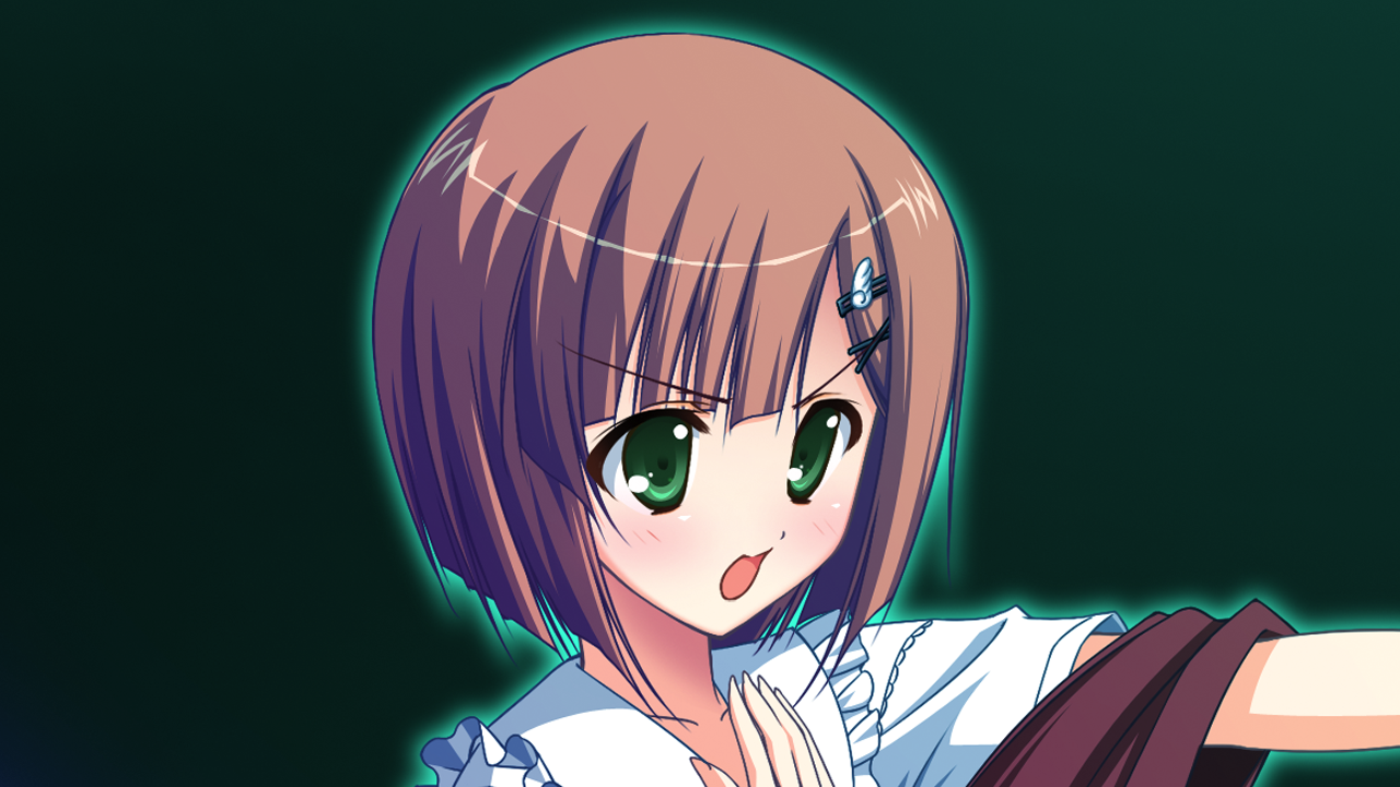 fortissimo-ff_cg_hinako_02u.png fortissimo-ff_cg_hinako_02u.png