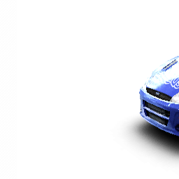 CMR04_ps2_final_fecar_99_00.png