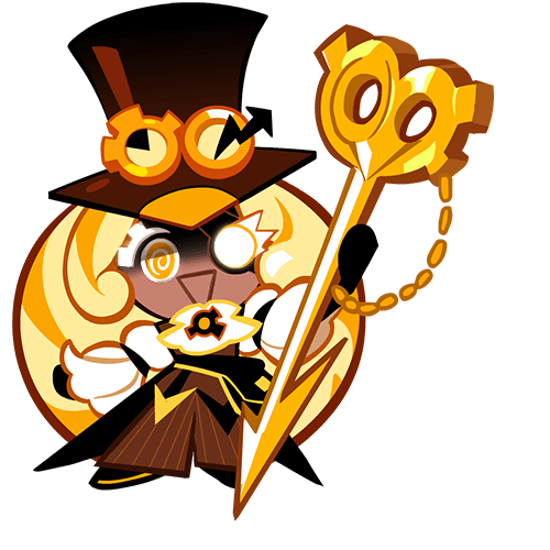 CR_Timekeeper_Angry_Final.png