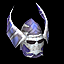 DungeonSiege-b_gui_ig_i_a_hlmt_042.png