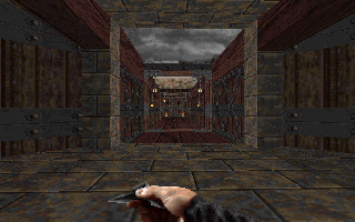 swsep95_e1l2_13.png swsep95_e1l2_13.png