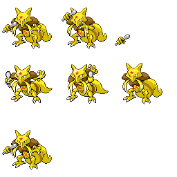pmgs_064_frnt_m_r15198.png pmgs_064_frnt_m_r15198.png