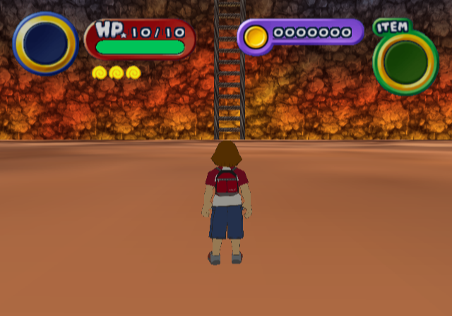 _Adventure_of_Tokyo_Disney_SeaPS2_-_Unusedmap7.png