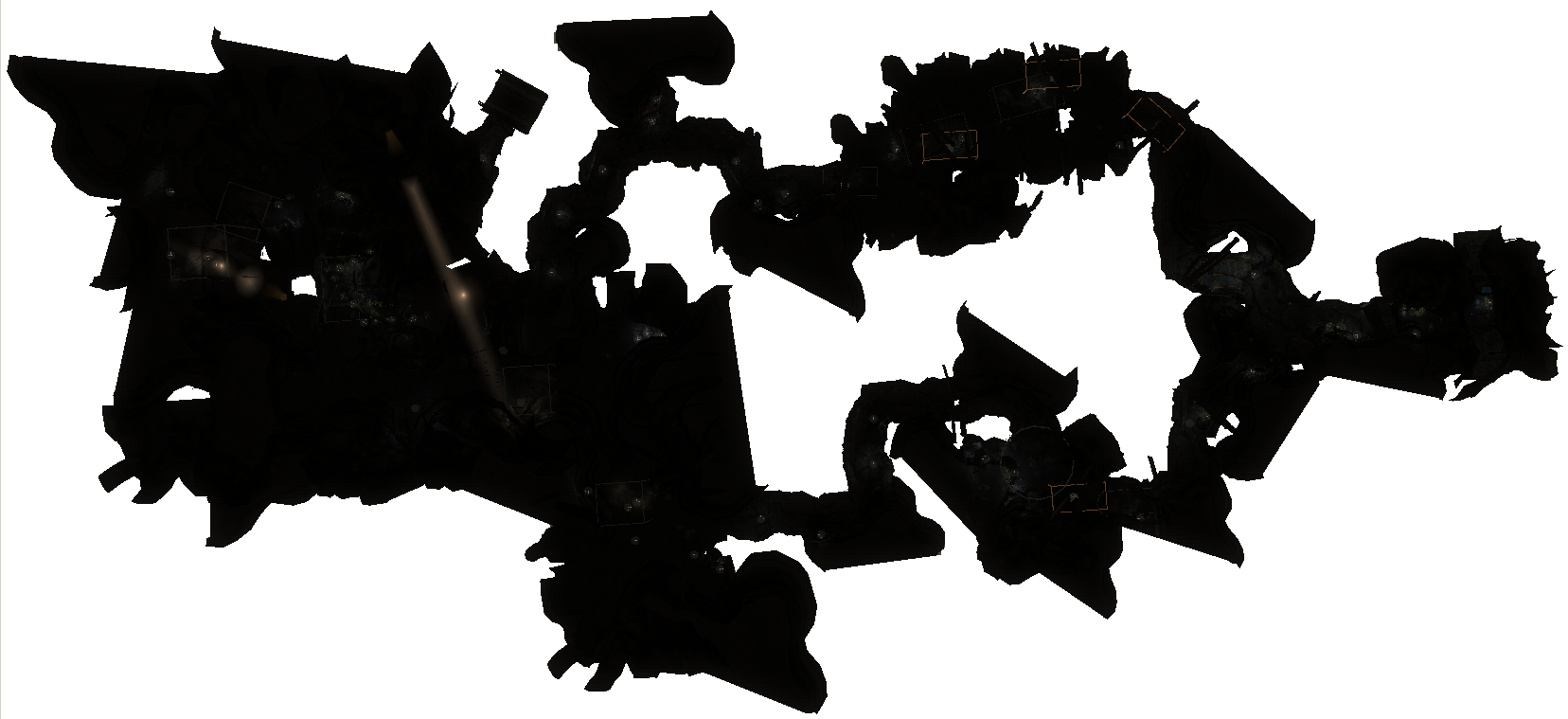 FO3PLSeaCave1Map.png FO3PLSeaCave1Map.png
