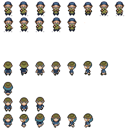 PokeBW_Overworld_grasssound_r18660.png PokeBW_Overworld_grasssound_r18660.png