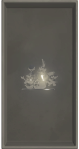 SPL3_Fig_CoopSalmonBand02.png